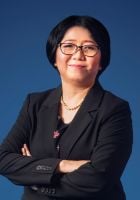 Rosna Chung