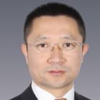 Yongqing (William) Huang