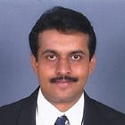 Raghu Nandana