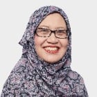 Intan Haryati