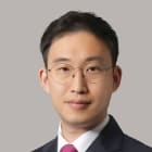 Ji Woong Kim