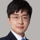 Dong Jin An