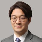 Jong Hyun Paik