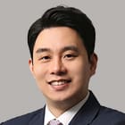 Dong Woo Lee