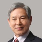 Jin Gyoo Chung