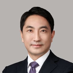 Dae Hyun Kwon