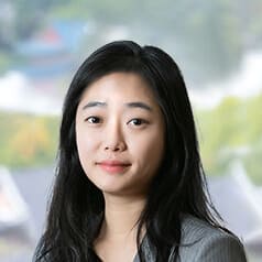 Hye Sung Kim