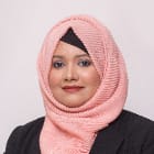 Tasmiah Zaman Priyanti