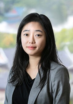 Hye Sung Kim