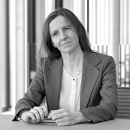 Josefina García Pedroviejo