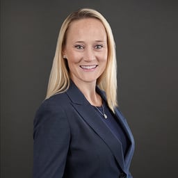 Maggie Craig