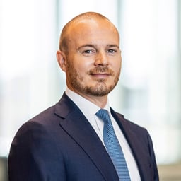 Andreas Estrup Ippolito