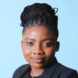 Adedolapo Arisoyin