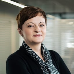 Iva Tokić Čuljak