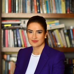 Ece Güner