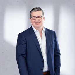 Florian Gunz Niedermann