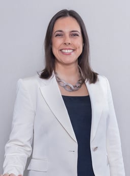 Adriana Dias de Oliveira