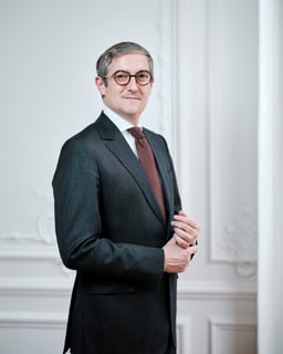 Mathias Audit