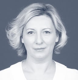 Ruxandra Lazar