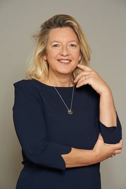 Marie-Hélène Tonnellier