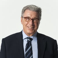 Maurizio Traverso