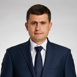 Bartosz Łaski