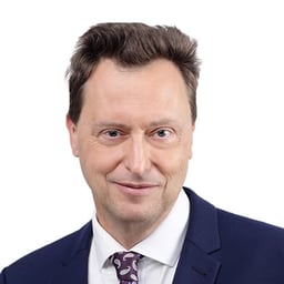 Egon Engin-Deniz