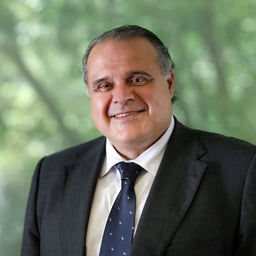 Manuel José Silva