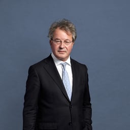 Marc Wintgens