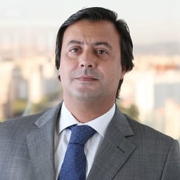 Edmundo Batalha Reis