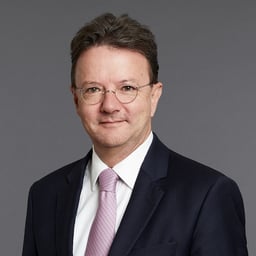 Andreas Länzlinger