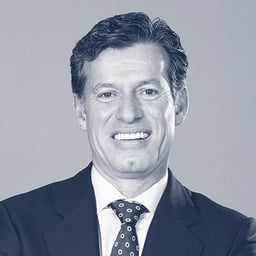 Javier  Santos