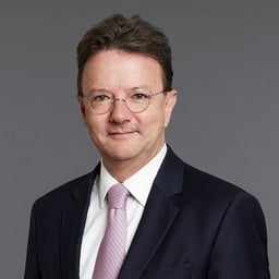 Andreas D Länzlinger