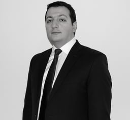 Ismayil Aliyev