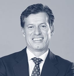 Javier  Santos