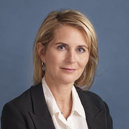 Nathalie van Woerkom