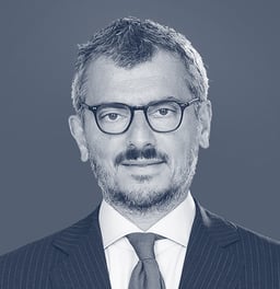 Stefano  Modenesi