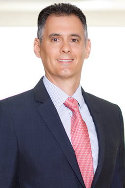 Luiz Paulo Romano