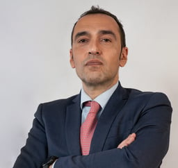 Fabio  Ghiretti