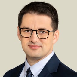 Grzegorz Sprawka