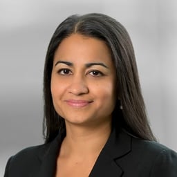 Harjit Kaur