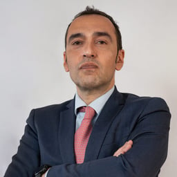 Fabio  Ghiretti