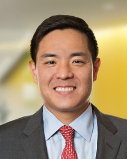 Jonathan Kim