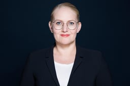 Kathrin Schürmann