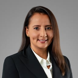Ivette Hernández