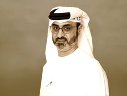 Jaber Al Ameeri