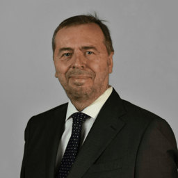 Claudio Bonora