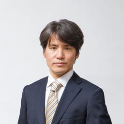 Tomohiro Murakami