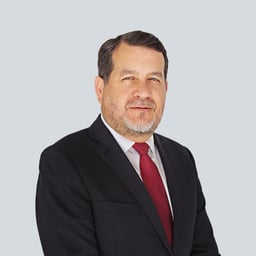 Alejandro Rojas