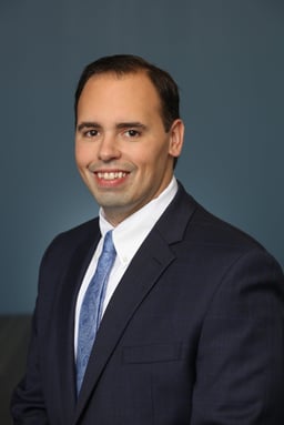 Andrew Vazquez